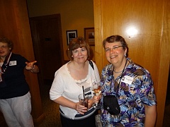 scotts pictures reunion 157